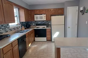 1147 Hunters Woods Dr, East Stroudsburg, PA 18301 - Photo 25
