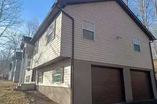 1147 Hunters Woods Dr, East Stroudsburg, PA 18301 - Photo 43