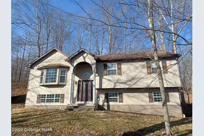  1147 Hunters Woods Drive, East Stroudsburg, PA 18301 - Photo 43