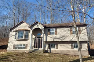 1147 Hunters Woods Dr, East Stroudsburg, PA 18301 - Photo 43