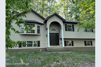  1147 Hunters Woods Drive, East Stroudsburg, PA 18301 - Photo 41