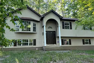 1147 Hunters Woods Dr, East Stroudsburg, PA 18301 - Photo 41