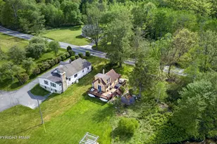 148 Sandy Beach Rd, Covington Township, PA 18424 - Photo 23
