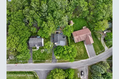  3335 Woodland Drive, Tobyhanna, PA 18466 - Photo 7