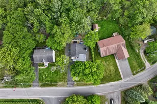 3335 Woodland Dr, Tobyhanna, PA 18466 - Photo 7