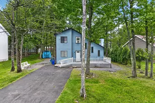 3335 Woodland Dr, Tobyhanna, PA 18466 - Photo 43