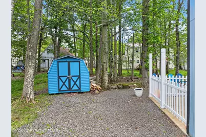  3335 Woodland Drive, Tobyhanna, PA 18466 - Photo 41