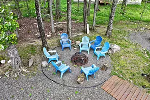 3335 Woodland Dr, Tobyhanna, PA 18466 - Photo 5