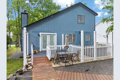  3335 Woodland Drive, Tobyhanna, PA 18466 - Photo 37