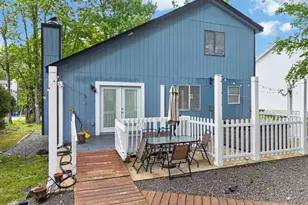 3335 Woodland Dr, Tobyhanna, PA 18466 - Photo 37