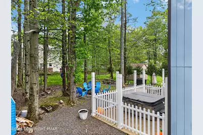  3335 Woodland Drive, Tobyhanna, PA 18466 - Photo 39