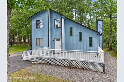  3335 Woodland Drive, Tobyhanna, PA 18466 - Photo 1