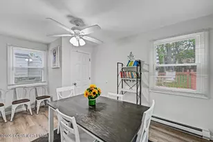 2144 Onondaga Way, Tobyhanna, PA 18466 - Photo 13
