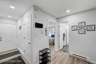 2144 Onondaga Way, Tobyhanna, PA 18466 - Photo 47