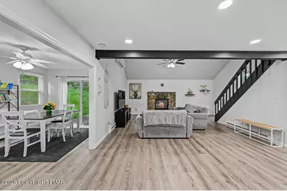  2144 Onondaga Way, Tobyhanna, PA 18466 - Photo 19