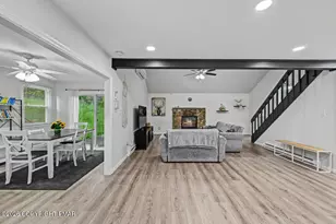 2144 Onondaga Way, Tobyhanna, PA 18466 - Photo 19