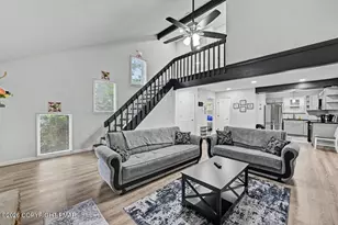 2144 Onondaga Way, Tobyhanna, PA 18466 - Photo 27