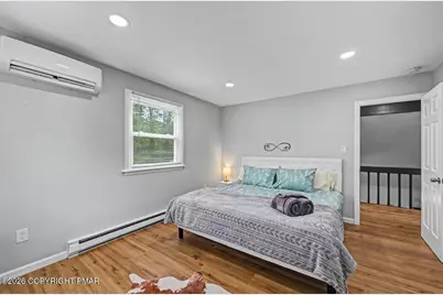  2144 Onondaga Way, Tobyhanna, PA 18466 - Photo 31