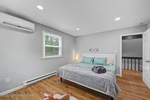 2144 Onondaga Way, Tobyhanna, PA 18466 - Photo 31
