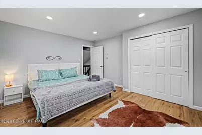  2144 Onondaga Way, Tobyhanna, PA 18466 - Photo 33