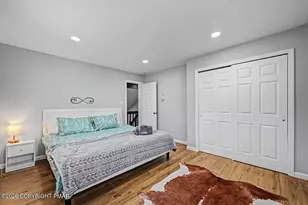 2144 Onondaga Way, Tobyhanna, PA 18466 - Photo 33