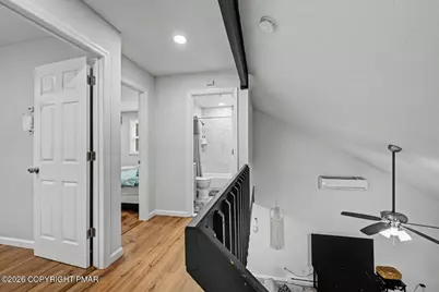  2144 Onondaga Way, Tobyhanna, PA 18466 - Photo 41