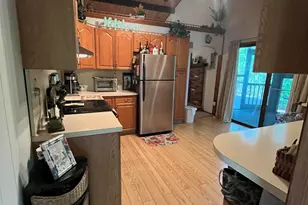 5970 Decker Rd, Bushkill, PA 18302 - Photo 15