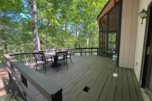 5970 Decker Rd, Bushkill, PA 18302 - Photo 5