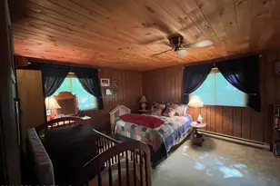 5970 Decker Rd, Bushkill, PA 18302 - Photo 25