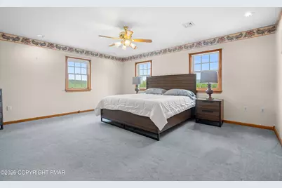  324 W 10th Street, Jim Thorpe, PA 18229 - Photo 41