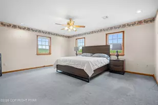 324 W 10th St, Jim Thorpe, PA 18229 - Photo 41