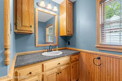  324 W 10th Street, Jim Thorpe, PA 18229 - Photo 61
