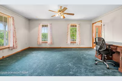  324 W 10th Street, Jim Thorpe, PA 18229 - Photo 27