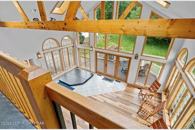 324 W 10th Street, Jim Thorpe, PA 18229 - Photo 33