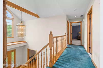  324 W 10th Street, Jim Thorpe, PA 18229 - Photo 63