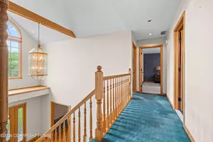 324 W 10th St, Jim Thorpe, PA 18229 - Photo 63