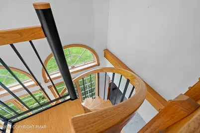  324 W 10th Street, Jim Thorpe, PA 18229 - Photo 41