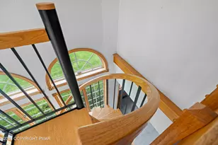 324 W 10th St, Jim Thorpe, PA 18229 - Photo 41