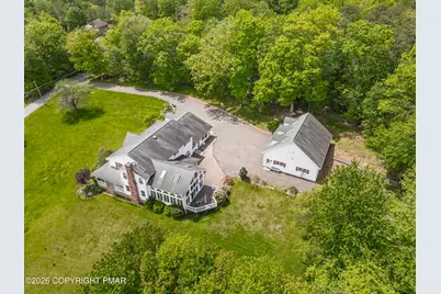  324 W 10th Street, Jim Thorpe, PA 18229 - Photo 7