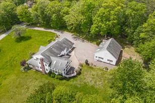 324 W 10th St, Jim Thorpe, PA 18229 - Photo 7