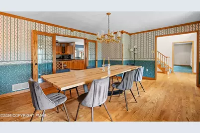  324 W 10th Street, Jim Thorpe, PA 18229 - Photo 17