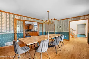 324 W 10th St, Jim Thorpe, PA 18229 - Photo 17