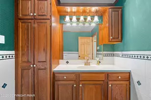 324 W 10th St, Jim Thorpe, PA 18229 - Photo 59