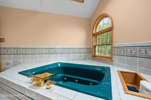 324 W 10th St, Jim Thorpe, PA 18229 - Photo 53