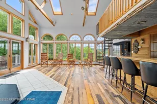 324 W 10th St, Jim Thorpe, PA 18229 - Photo 37