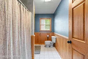 324 W 10th St, Jim Thorpe, PA 18229 - Photo 65
