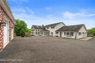 324 W 10th St, Jim Thorpe, PA 18229 - Photo 75