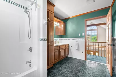  324 W 10th Street, Jim Thorpe, PA 18229 - Photo 55