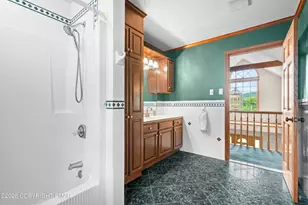 324 W 10th St, Jim Thorpe, PA 18229 - Photo 55
