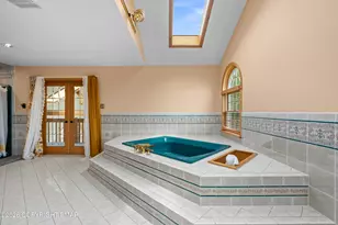 324 W 10th St, Jim Thorpe, PA 18229 - Photo 47